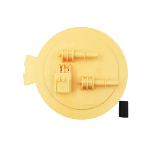 Electric Fuel Pump Module Assembly for Ram 1500 2014-2018 V6 3.0L Diesel FG1978 SP7251M 68217575AB 68217575AC 68217575AD - image 2